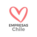 matrimonios.cl para empresas android application logo